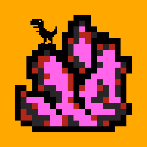 Rockateral
