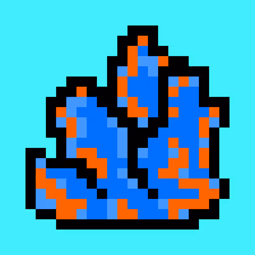 Rockateral