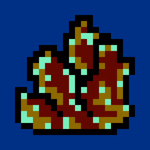 Rockateral