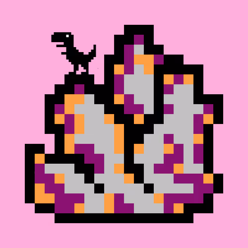 Rockateral