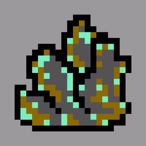 Rockateral