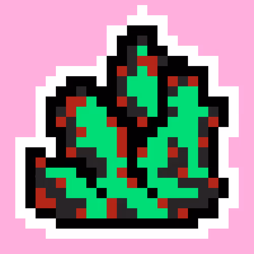 Rockateral
