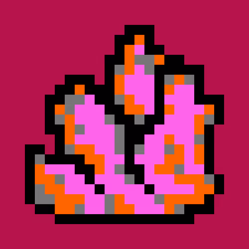 Rockateral