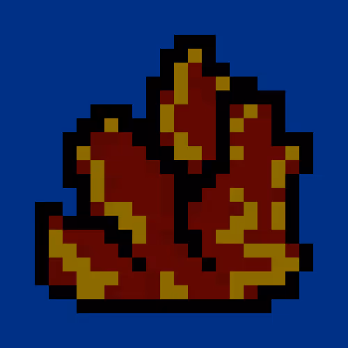 Rockateral