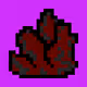ROCKATERAL #6034