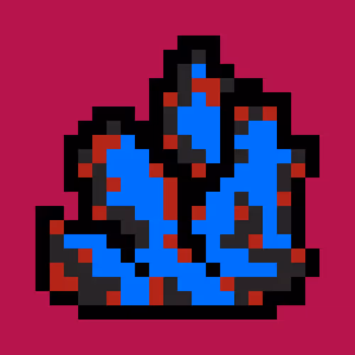 Rockateral