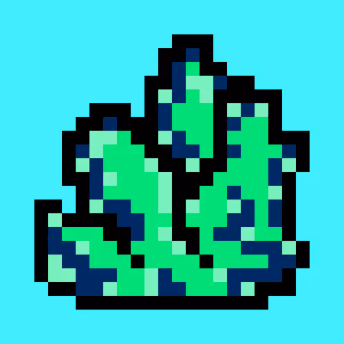 Rockateral