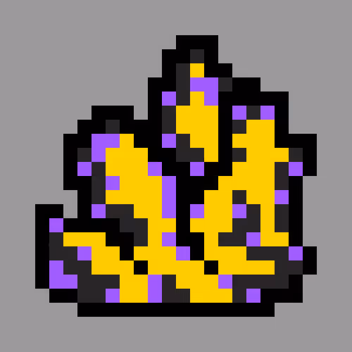 Rockateral