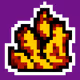 6482