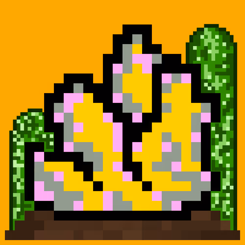 Rockateral
