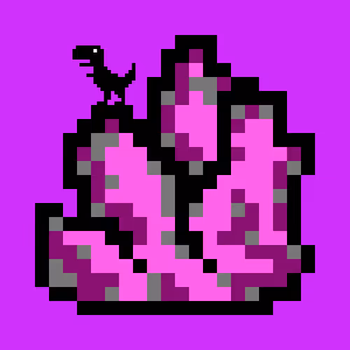 Rockateral