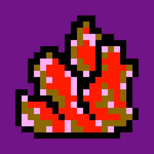Rockateral
