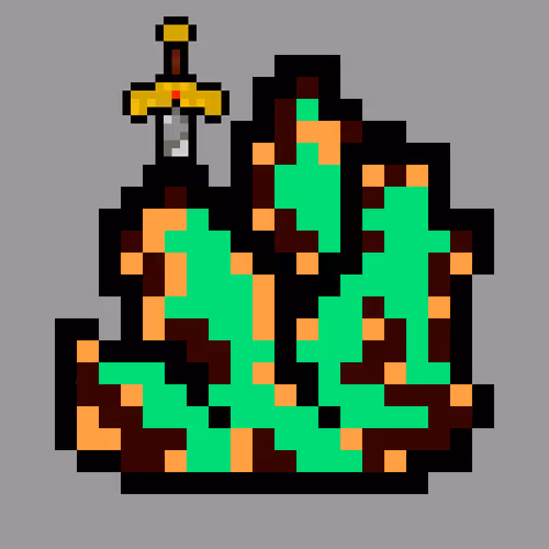 Rockateral