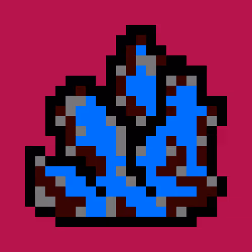 Rockateral