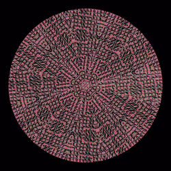 476