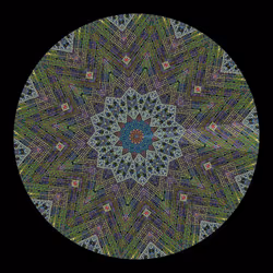 973