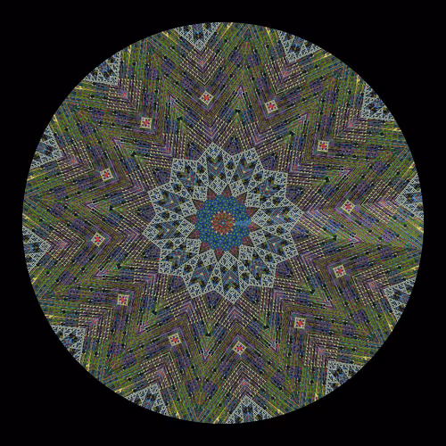 Item #973 Media