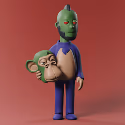 1419