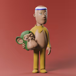 773