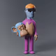 1427