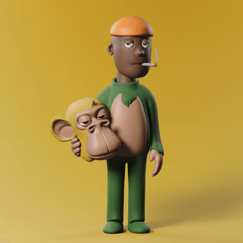 Bapc 3d
