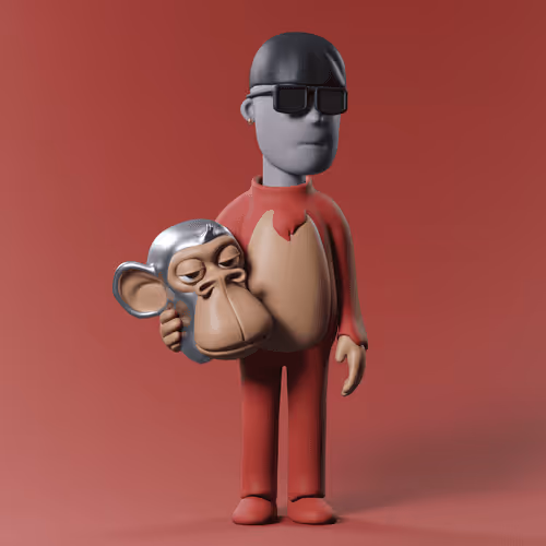 Bapc 3d
