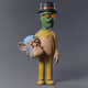 732