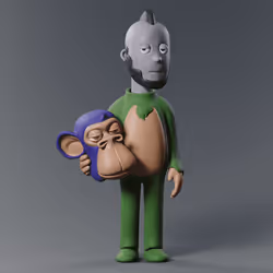 1057