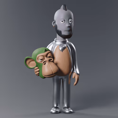 Bapc 3d