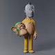 1418