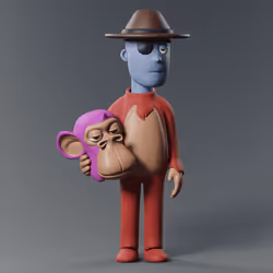150