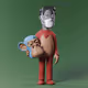 1539