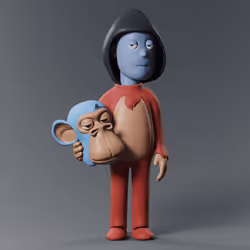 1283