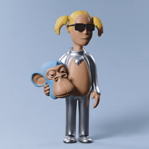 Bapc 3d