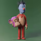 1679