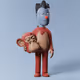 1501