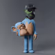 1177