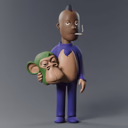 1469