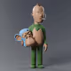 1483