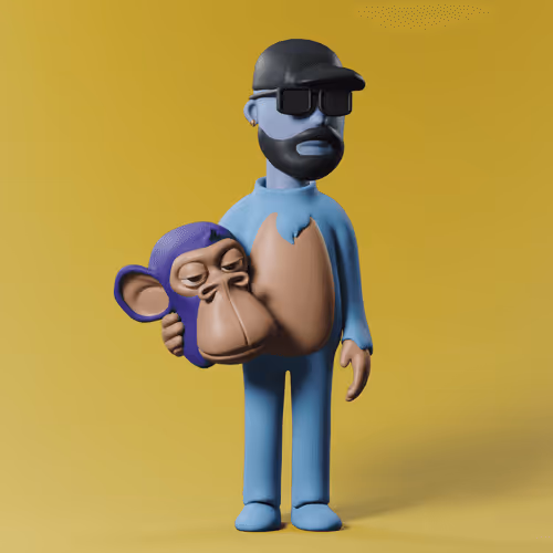 Bapc 3d
