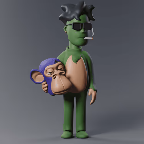 Bapc 3d