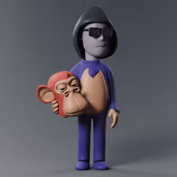 1349