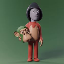 597