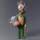 2215