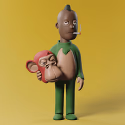 257