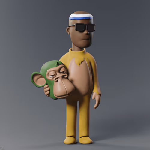 Bapc 3d