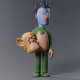 2105
