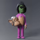 2213