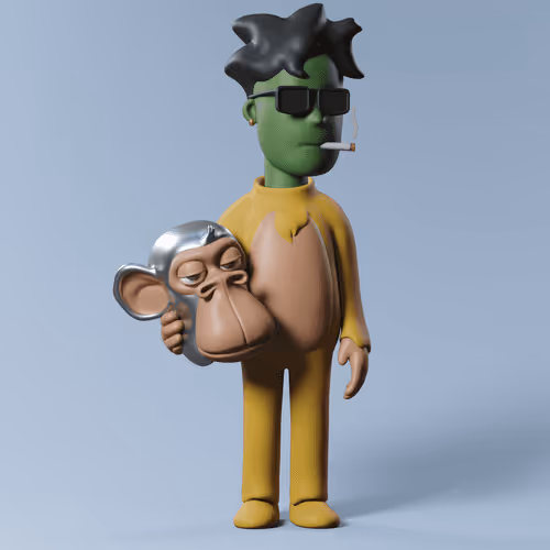 Bapc 3d