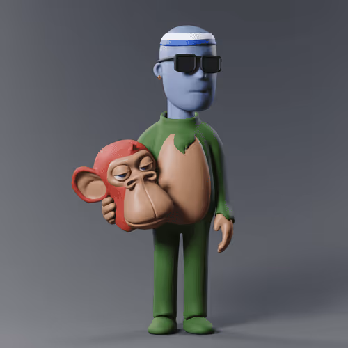 Bapc 3d